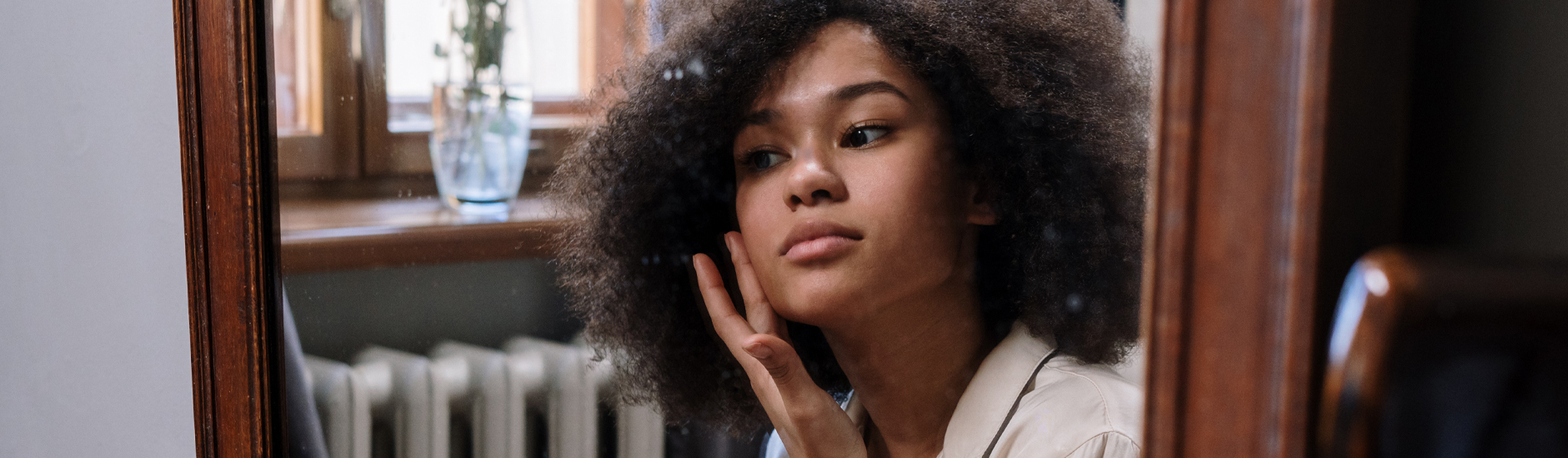 Skin Care Routine to Transform your Appearance